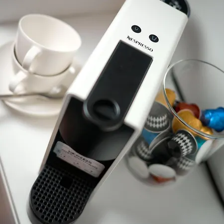 Razglednica בית הארחה ספליט