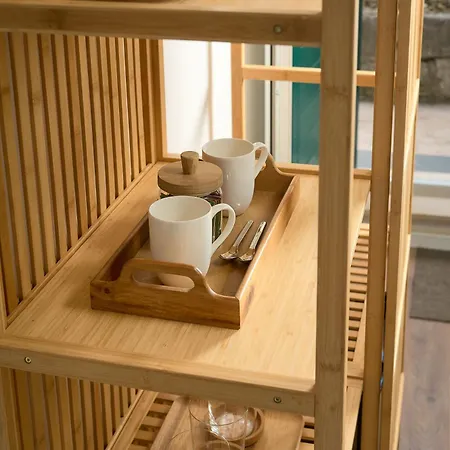 Razglednica בית הארחה ספליט