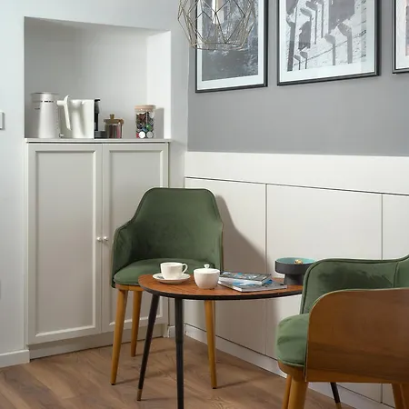 Razglednica ספליט