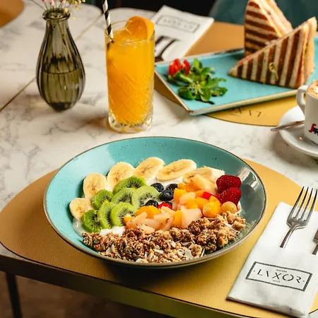 Razglednica ספליט