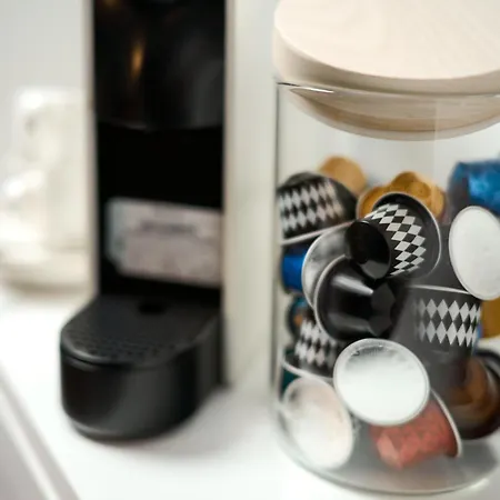 Razglednica 3* 스플리트