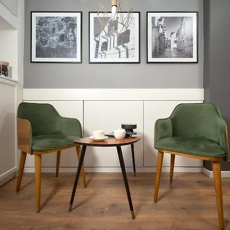 Guest house Razglednica