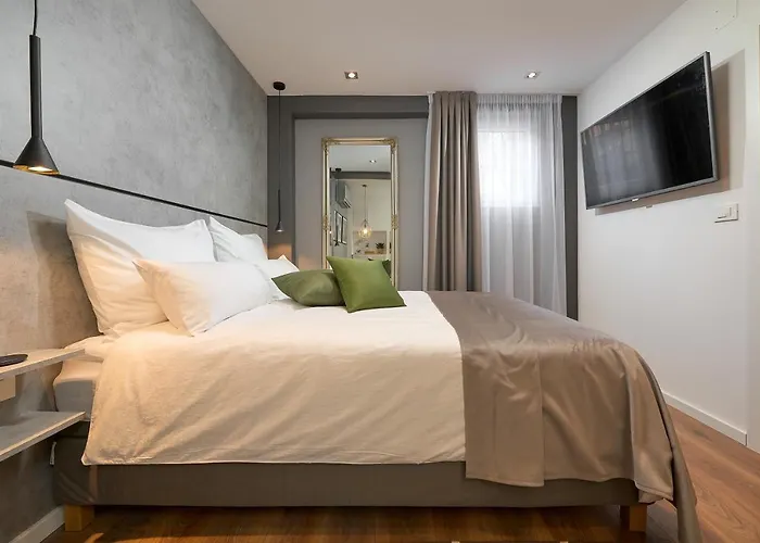 Razglednica Vendégház