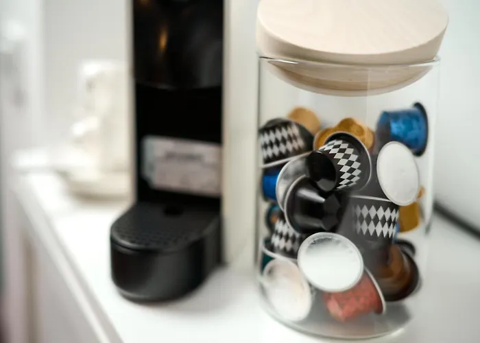 Razglednica 3* Split