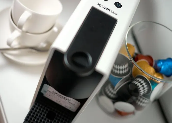 Razglednica Vendégház Split