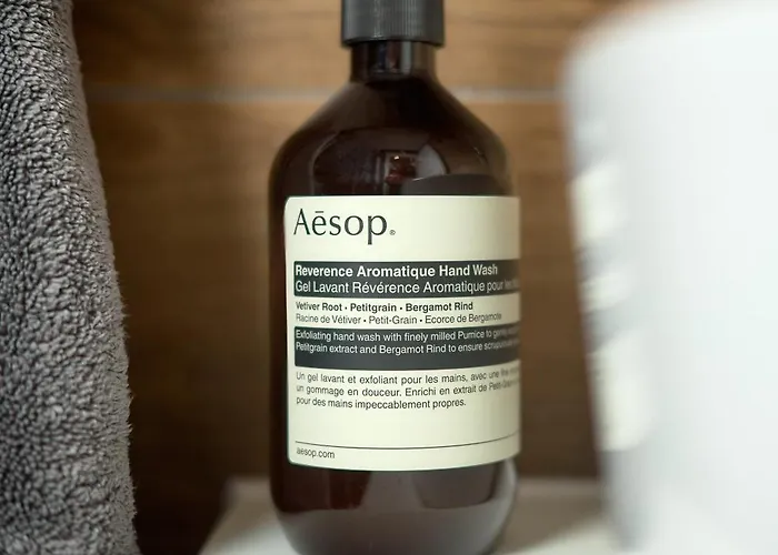 Vendégház Razglednica