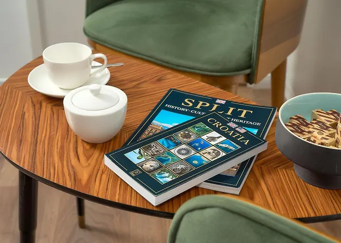 Razglednica Vendégház 3*