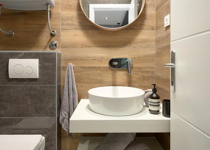 Razglednica Vendégház 3*