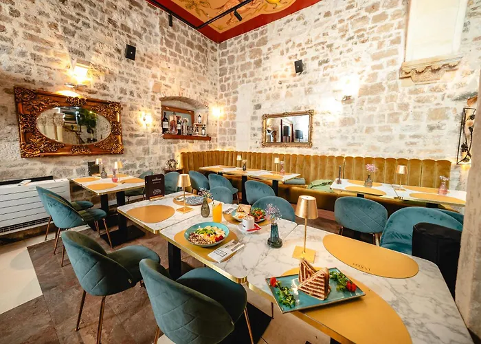 Razglednica Vendégház 3*