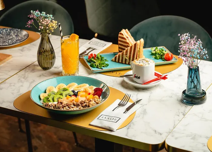 Vendégház Razglednica 3*